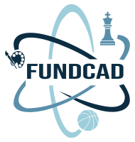 Fundación para el Desarrolllo Integral, las Ciencias, el Arte y el Deporte